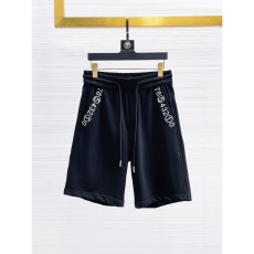 Mmj Short Pants